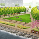 Illustration for article titled The Billion-Dollar Megaprojects That Will Transform NYC By 2030